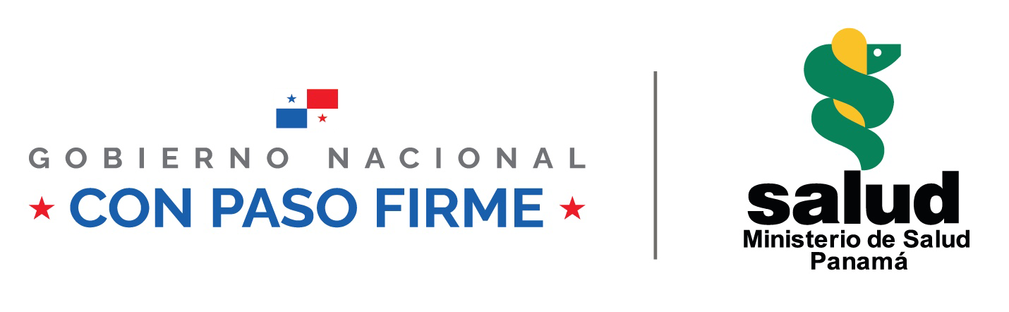 Inicio